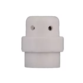 Gáz diffuzor MIG240 (kerámia)