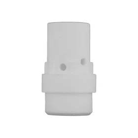 Gáz diffuzor MIG360 (fehér)
