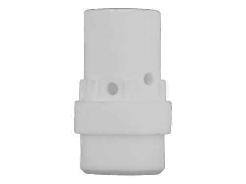 Gáz diffuzor MIG360 (fehér)