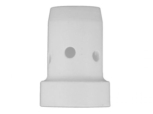 Gáz diffuzor 500W (511) (kerámia)