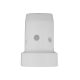 Gáz diffuzor 500W (511) (kerámia)