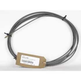 Huzalvezeto spirál 1,2 5m AW5000 (FR)