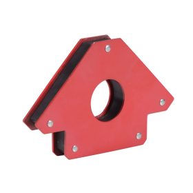 Összeállító mágnes 2-es 52mmx52mm