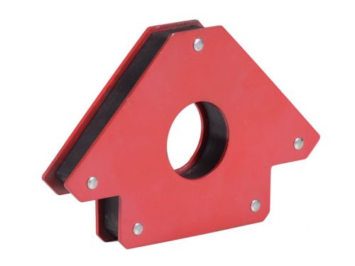 Összeállító mágnes 2-es 52mmx52mm