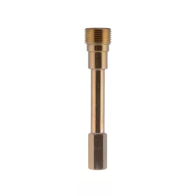 IWELD MIG IGrip 150F/250F markolati menetes nyak közdarab