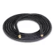 IWELD IGrip Víz-áram kábel 500W (511) 3m