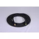 IWELD IGrip Víz-áram kábel 500W (511) 4m