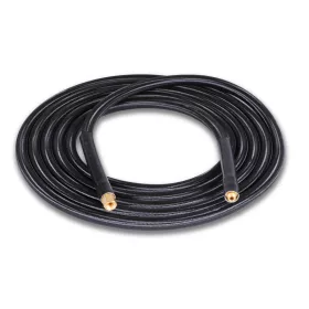 IWELD IGrip Víz-áram kábel 500W (511) 5m