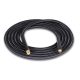 IWELD IGrip Víz-áram kábel 500W (511) 5m