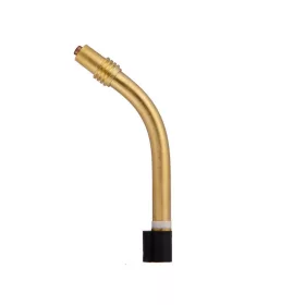 Hegesztő pisztoly nyak MIG240