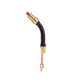 Hegesztő pisztoly nyak AW5000 (FR)