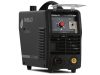 IWELD CUT 50 PILOT plazmavágó inverter