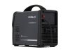 IWELD CUT 50 COM PILOT plazmavágó inverter beépített kompresszorral