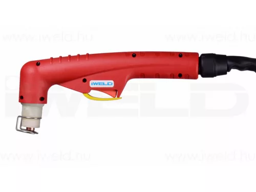 IWELD CUT 70 IGBT Plazma vágó inverter