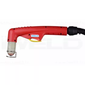 IWELD IGrip CUT141 plazma vágópisztoly (centrál)