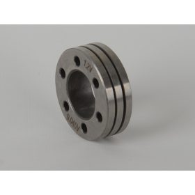   Huzaltoló görgő 1.0-1.2mm 'V' mm (DYNAMIG 4600, 5600)