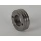 Huzaltoló görgő 1.2-1.6mm 'U' mm (DYNAMIG 4600, 5600)