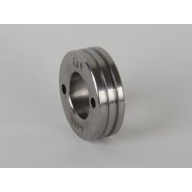   Huzaltoló görgő 1.2-1.6mm 'V' mm (DYNAMIG 4600, 5600)
