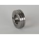 Huzaltoló görgő 1.2-1.6mm 'V' mm (DYNAMIG 4600, 5600)