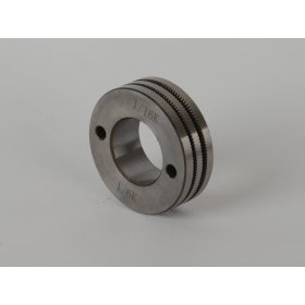   Huzaltoló görgő 1.2-1.6mm 'Z' recézett mm (DYNAMIG 4600, 5600)