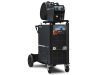 IWELD DYNAMIG 4600 Double Pulse hegesztő inverter különtolós kivitel