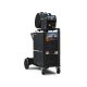 IWELD DYNAMIG 4600 Double Pulse hegesztő inverter különtolós kivitel