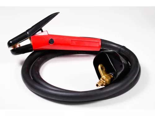 Gyökfaragó pisztoly 1000A/16mm(2M)