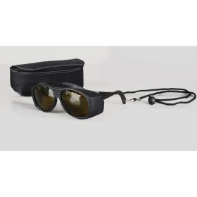 IWELD Védőszemüveg lézerhegesztéshez SD-4 OD6+