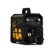 IWELD GORILLA POCKETMIG 225 Synergic hegesztő inverter