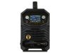 IWELD GORILLA POCKETMIG 225 Synergic hegesztő inverter