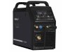 IWELD MIG 2800 Double Pulse hegesztő inverter
