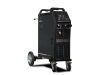 IWELD MIG 2800T Double Pulse hegesztő inverter (kocsi+szerszámb)