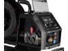 IWELD MIG 4200 Double Pulse hegesztő inverter