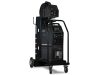 IWELD MIG 5200 Double Pulse hegesztő inverter