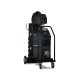 IWELD MIG 5200 Double Pulse hegesztő inverter