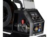 IWELD MIG 5200 Double Pulse hegesztő inverter