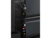 IWELD MIG 520 SYNERGIC LCD hegesztő inverter