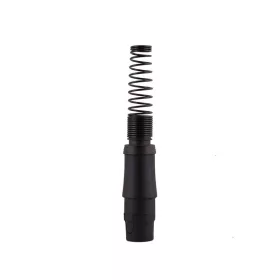   IWELD MIG IGrip törésgátló-adapter készlet pisztolyhoz (gázhűt.)
