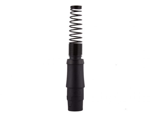 IWELD MIG IGrip törésgátló-adapter készlet pisztolyhoz (gázhűt.)