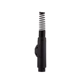   IWELD MIG IGrip törésgátló-adapter pisztolyhoz (vízhűt.)