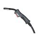 IWELD IGrip 150-3m hegesztőpisztoly