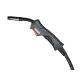 IWELD IGrip 150-3m hegesztőpisztoly
