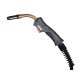 IWELD IGrip 240-4m hegesztőpisztoly