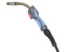 IWELD IGrip 240 LCD-4m hegesztőpisztoly