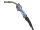 IWELD IGrip 240 LCD-4m hegesztőpisztoly