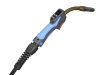 IWELD IGrip 240 LCD-4m hegesztőpisztoly