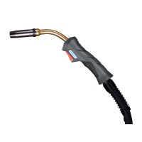 Vízhűtéses MIG/MAG hegesztőpisztolyok