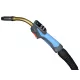 IWELD IGrip 240W LCD-4m hegesztőpisztoly