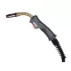 IWELD IGrip 240-5m hegesztőpisztoly