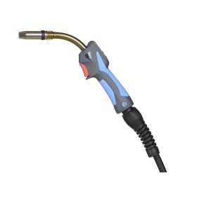 IWELD IGrip 240 LCD-5m hegesztőpisztoly